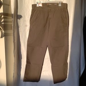 American Outdoorsman pants